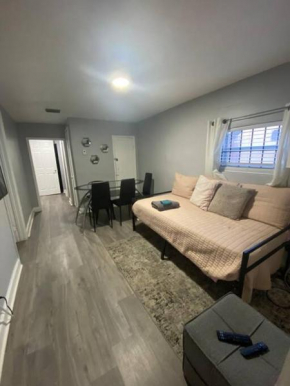 Modern home, great location Miami-wynwood DWTN MIA